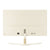 Gaming-Monitor Asus 90LM09IM-B01K70 27" Full HD 100 Hz
