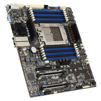 Motherboard Asus S14NA-U12