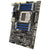 Motherboard Asus S14NA-U12