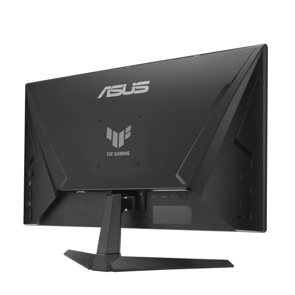 Monitor Asus VG259Q3A Full HD 25" 180 Hz