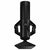 Mikrofon Asus 90YH03Z0-BAUA00
