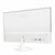 Monitor Asus Full HD 100 Hz