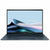 Laptop Asus 90NB12V3-M003C0 13,3" Intel Core Ultra 7 155u 16 GB RAM 1 TB SSD