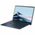 Laptop Asus 90NB12V3-M003C0 13,3" Intel Core Ultra 7 155u 16 GB RAM 1 TB SSD
