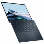 Laptop Asus 90NB12V3-M003C0 13,3" Intel Core Ultra 7 155u 16 GB RAM 1 TB SSD