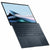 Laptop Asus 90NB12V3-M003C0 13,3" Intel Core Ultra 7 155u 16 GB RAM 1 TB SSD