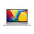 Laptop Asus VIVOBOOK F1504ZA-NJ706W 15,6" 16 GB RAM 512 GB SSD Intel Core I7-1255U