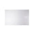 Laptop Asus F1504ZA-NJ788W 15,6" Intel Core I3-1215U 8 GB RAM 512 GB 512 GB SSD Qwerty Spanisch