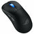 LED Gaming-Maus Asus ROG Keris II Ace
