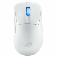 Gaming Maus Asus ROG Keris II Ace