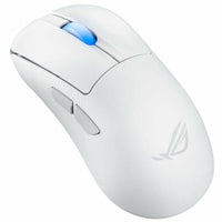 Gaming Maus Asus ROG Keris II Ace