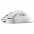 Gaming Maus Asus ROG Keris II Ace