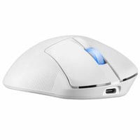 Gaming Maus Asus ROG Keris II Ace