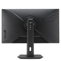 Gaming-Monitor Asus XG27ACS 27" 180 Hz Full HD Quad HD