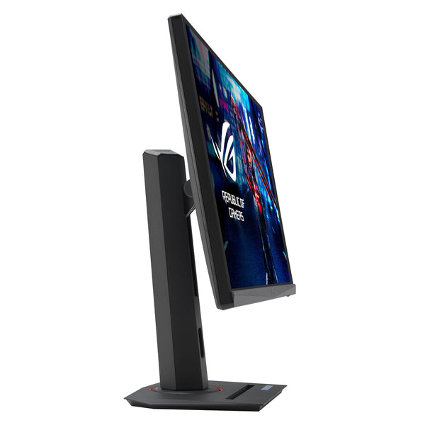 Gaming-Monitor Asus XG27ACS 27" 180 Hz Full HD Quad HD