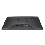 Gaming-Monitor Asus ROG Strix XG27ACS 27" 180 Hz Quad HD