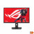 Gaming-Monitor Asus ROG Strix XG27ACS 27" 180 Hz Quad HD