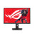 Gaming-Monitor Asus XG27ACS 27" 180 Hz Full HD Quad HD