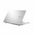 Laptop Asus E1504FA-L1998W 15,6" AMD Ryzen 5 7520U 16 GB RAM 512 GB SSD Qwerty Spanisch