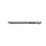 Laptop Asus E1504FA-L1998W 15,6" AMD Ryzen 5 7520U 16 GB RAM 512 GB SSD Qwerty Spanisch