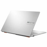 Laptop Asus 90NB0ZT1-M00RV0 15,6" Intel Core i3 N305 8 GB RAM 256 GB SSD Qwerty Spanisch