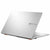 Laptop Asus 90NB0ZT1-M00RV0 15,6" Intel Core i3 N305 8 GB RAM 256 GB SSD Qwerty Spanisch