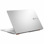 Laptop Asus 90NB0ZT1-M00RV0 15,6" Intel Core i3 N305 8 GB RAM 256 GB SSD Qwerty Spanisch
