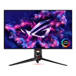 Gaming-Monitor Asus PG32UCDM 32" 4K Ultra HD 50 - 60 Hz 240 Hz