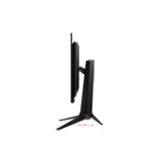 Gaming-Monitor Asus PG32UCDM 32" 4K Ultra HD 50 - 60 Hz 240 Hz