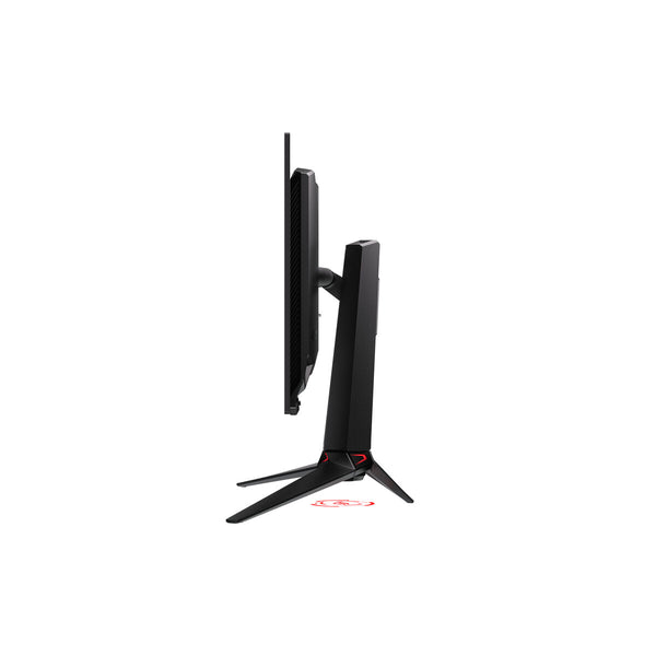 Gaming-Monitor Asus PG32UCDM 32" 4K Ultra HD 50 - 60 Hz 240 Hz