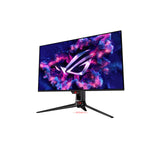 Gaming-Monitor Asus PG32UCDM 32" 4K Ultra HD 50 - 60 Hz 240 Hz