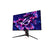 Gaming-Monitor Asus PG32UCDM 32" 4K Ultra HD 50 - 60 Hz 240 Hz
