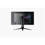 Gaming-Monitor Asus PG32UCDM 32" 4K Ultra HD 50 - 60 Hz 240 Hz