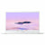 Laptop Asus Chromebook Plus CX34 CX3402CBA-MW034 Intel Core I3-1215U 8 GB RAM 14" Qwerty Spanisch