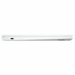 Laptop Asus Chromebook Plus CX34 CX3402CBA-MW034 Intel Core I3-1215U 8 GB RAM 14" Qwerty Spanisch
