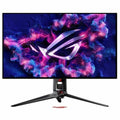 Gaming-Monitor Asus 90LM0A50-B01370 4K Ultra HD 31,5" 240 Hz