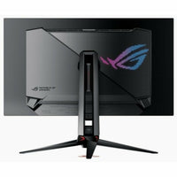 Gaming-Monitor Asus 90LM0A50-B01370 4K Ultra HD 31,5" 240 Hz