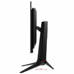 Gaming-Monitor Asus 90LM0A50-B01370 4K Ultra HD 31,5" 240 Hz