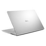 Laptop Asus A516KA-EJ268 15,6" Intel Celeron N4500 8 GB RAM 512 GB SSD