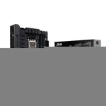 Motherboard Asus 90MB1GT0-M0EAY0 AMD AMD B650 AMD AM5