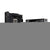 Motherboard Asus 90MB1GT0-M0EAY0 AMD AMD B650 AMD AM5