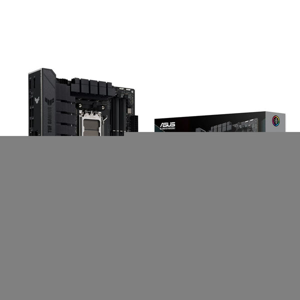 Motherboard Asus 90MB1GT0-M0EAY0 AMD AMD B650 AMD AM5