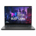 Laptop Asus ROG Zephyrus G14 OLED GA403UI-QS049 14" 32 GB RAM 1 TB SSD Qwerty Spanisch