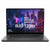 Laptop Asus ROG Zephyrus G14 OLED GA403UI-QS049 14" 32 GB RAM 1 TB SSD Qwerty Spanisch