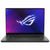 Laptop Asus ROG Zephyrus G14 OLED GA403UI-QS049 14" 32 GB RAM 1 TB SSD Qwerty Spanisch