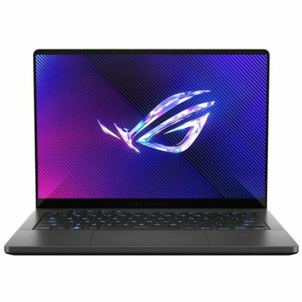 Laptop Asus ROG Zephyrus G14 OLED GA403UI-QS049 14" 32 GB RAM 1 TB SSD Qwerty Spanisch