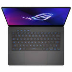 Laptop Asus ROG Zephyrus G14 OLED GA403UI-QS049 14" 32 GB RAM 1 TB SSD Qwerty Spanisch