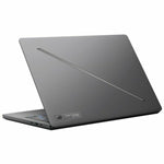 Laptop Asus ROG Zephyrus G14 OLED GA403UI-QS049 14" 32 GB RAM 1 TB SSD Qwerty Spanisch