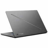 Laptop Asus ROG Zephyrus G14 OLED GA403UI-QS049 14" 32 GB RAM 1 TB SSD Qwerty Spanisch