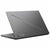 Laptop Asus ROG Zephyrus G14 OLED GA403UI-QS049 14" 32 GB RAM 1 TB SSD Qwerty Spanisch